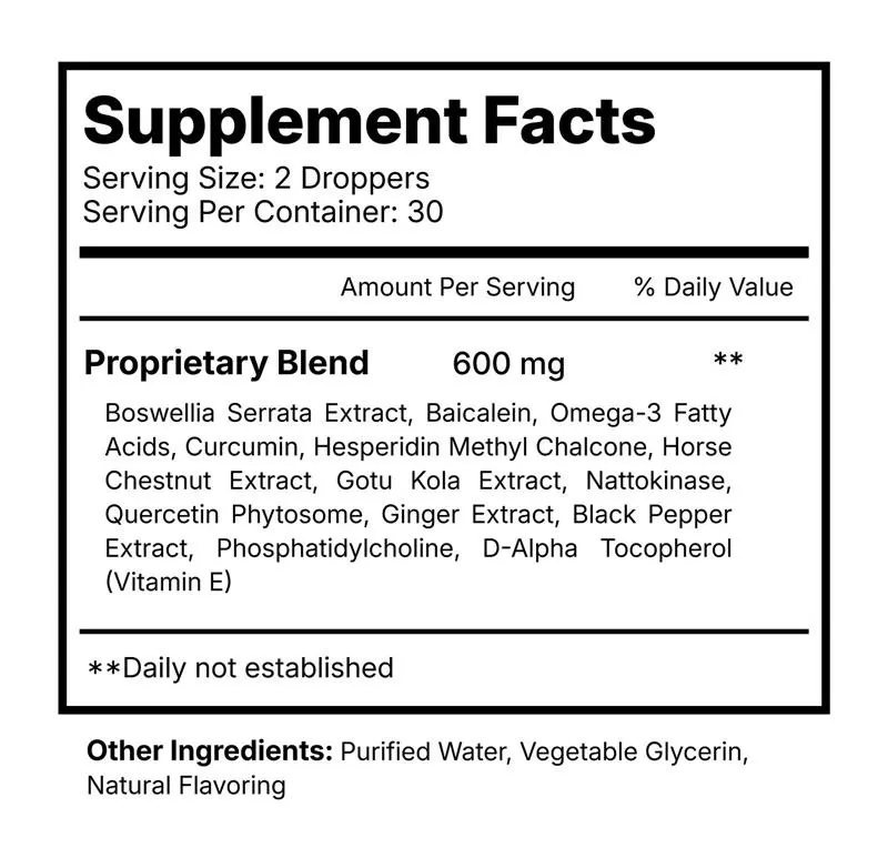 imageye___-_imgi_13_supplement-facts