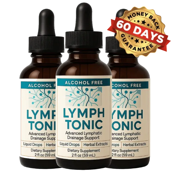 imageye___-_imgi_7_lymph-3bottle