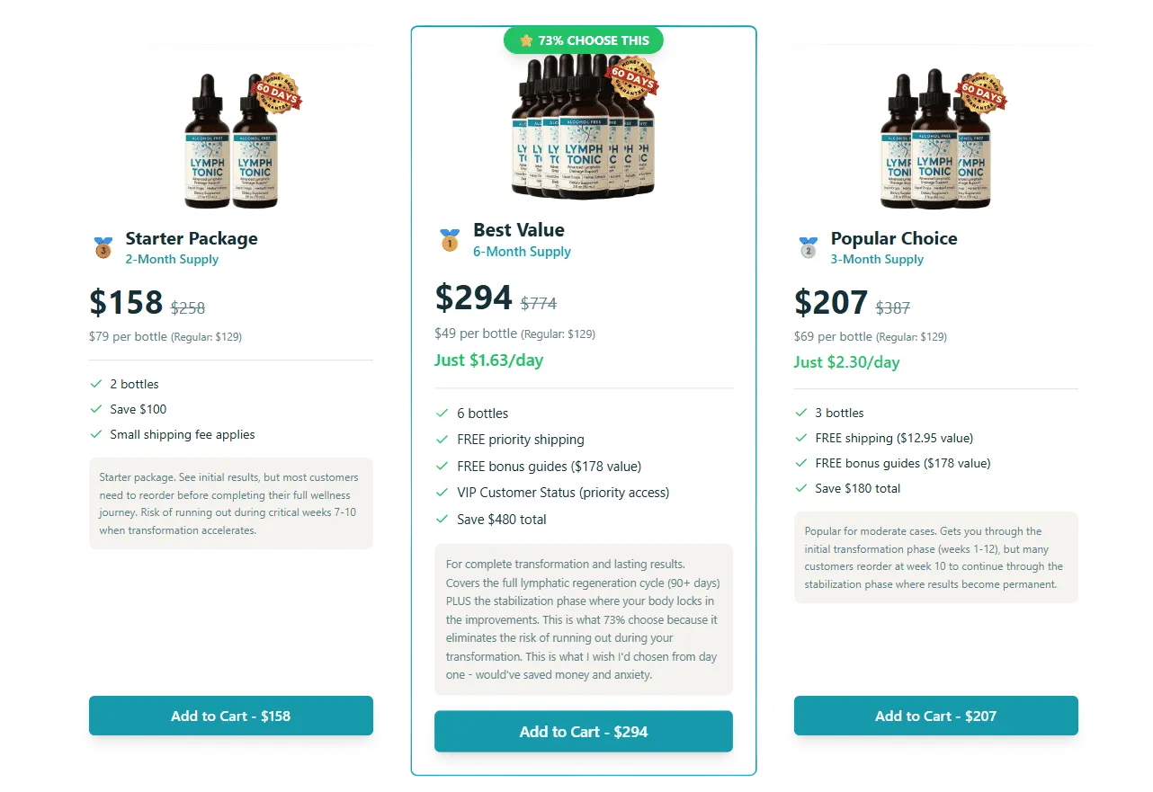 lymph-tonic-package-1282x881