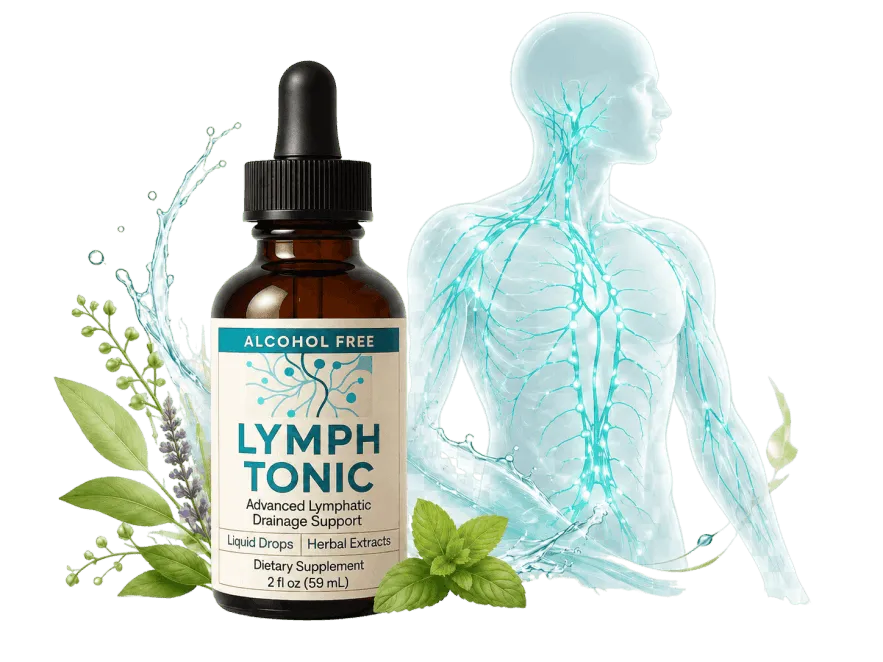 what-is-lymphtonic-883x662